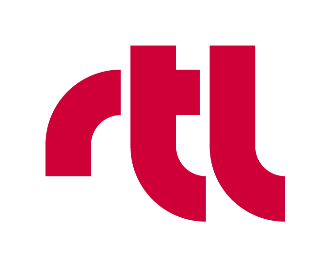 Réseau de transport de Longueuil