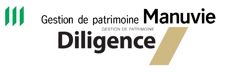 Gestion de patrimoine Manuvie Incorporée – Diligence