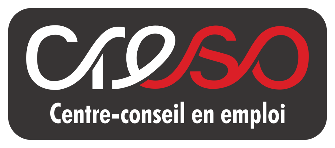 CRESO Centre-conseil en emploi