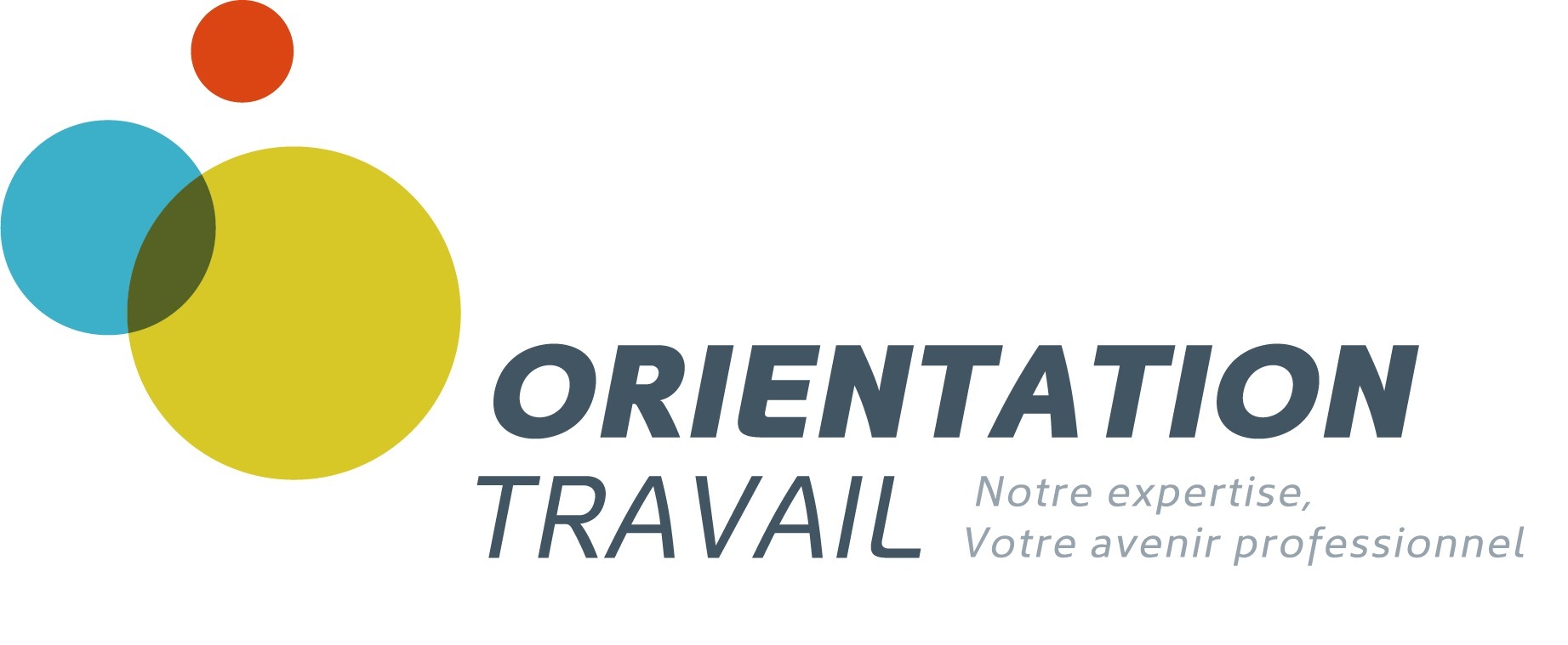 Orientation Travail