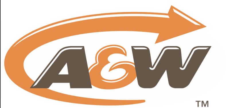 A&W – Gestion SNJ