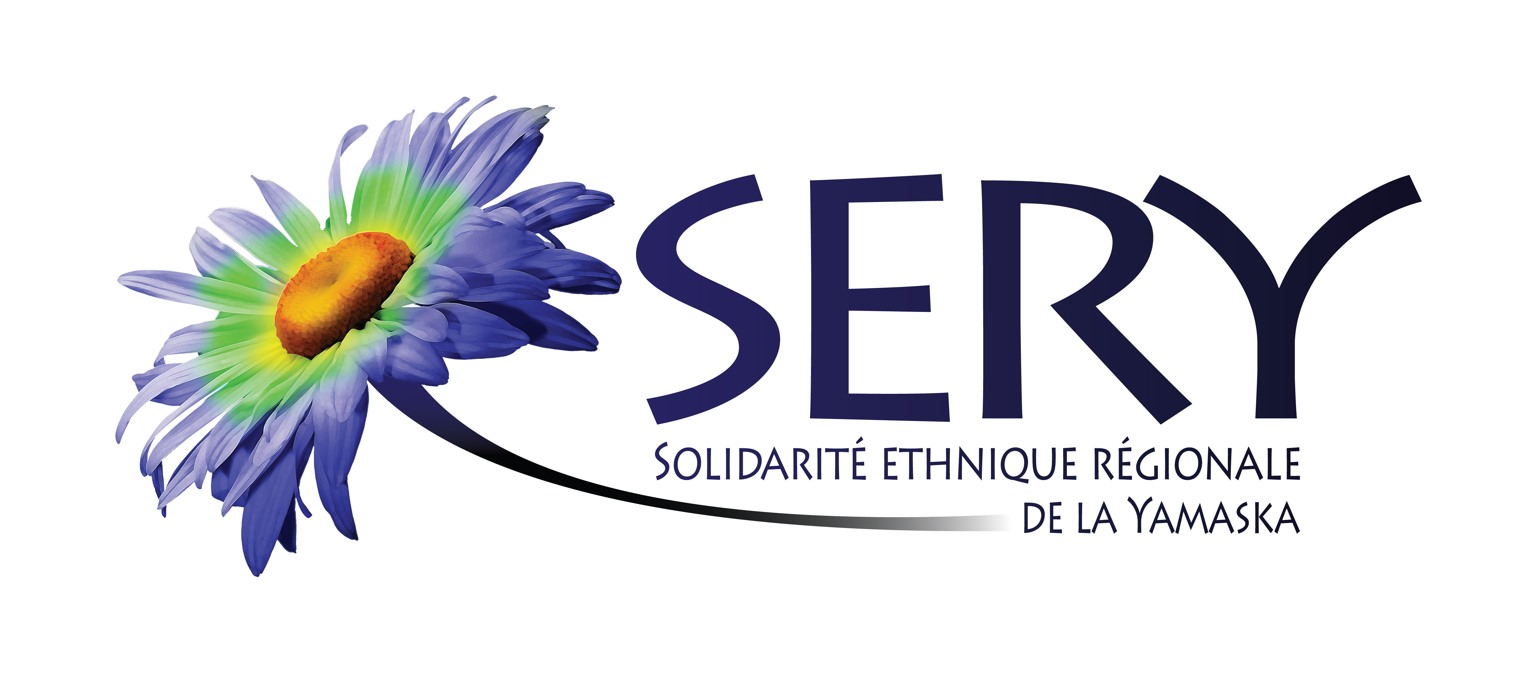 SOLIDARITÉ ETHNIQUE RÉGIONALE DE LA YAMASKA