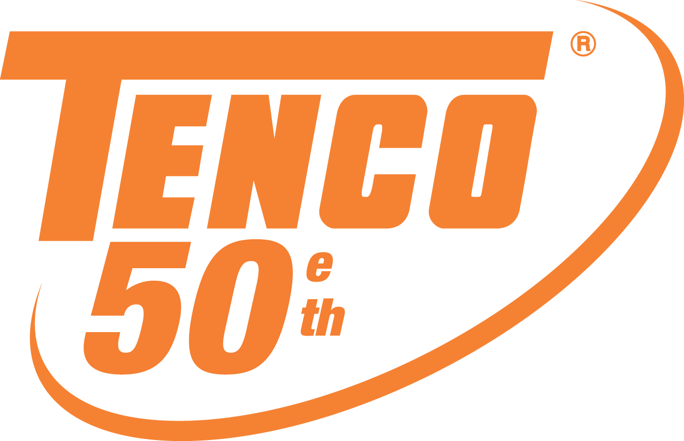Tenco Inc.