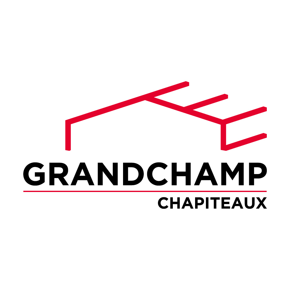 Grandchamp Chapiteaux