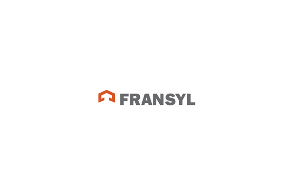 Fransyl