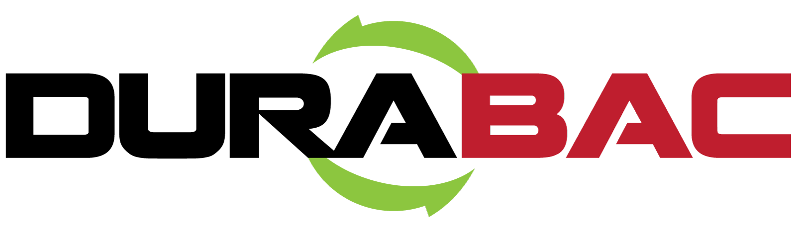 Durabac Inc.