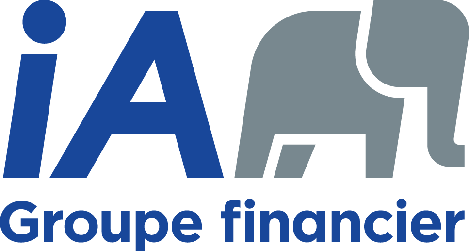 IA groupe financier, Agence Centropolis Laval