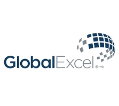 Global Excel Inc