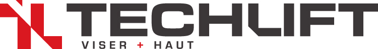 TECHLIFT