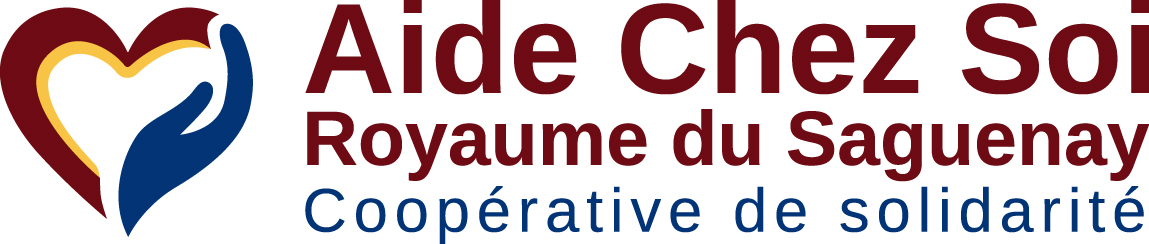 Aide Chez Soi Royaume du Saguenay