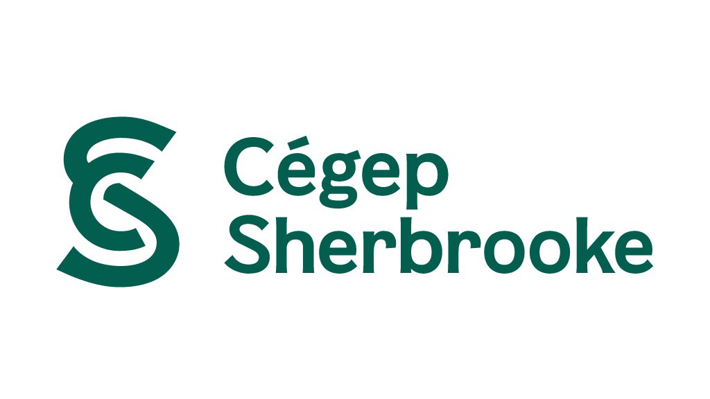 Cégep de Sherbrooke