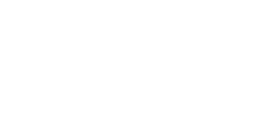 CEzinc