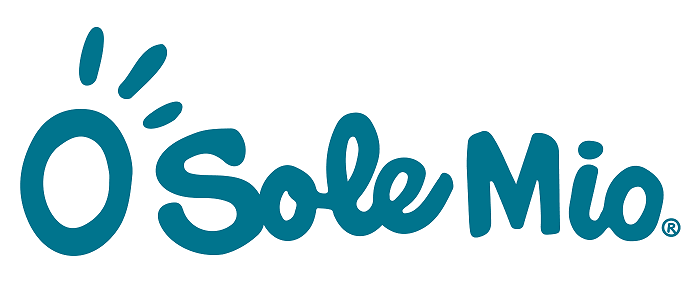 Les aliments O Sole Mio inc.