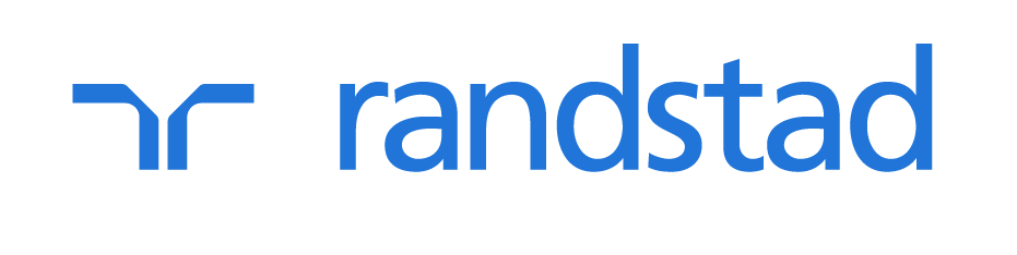 Randstad Canada