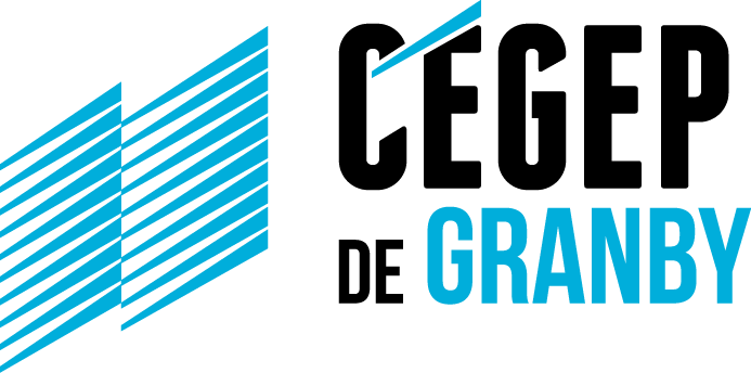 Cégep de Granby – Formation continue