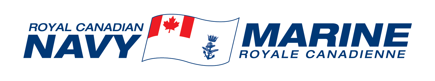 Marine Royale Canadienne
