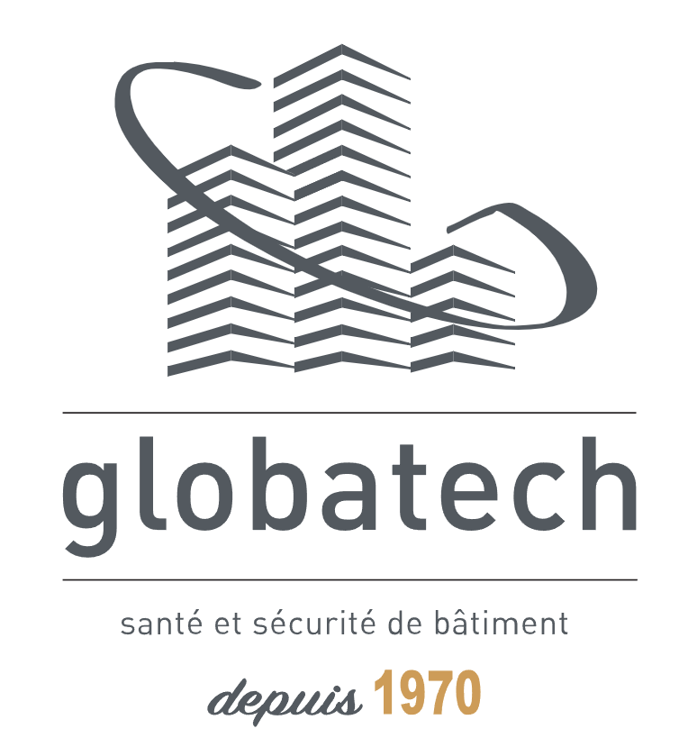 Globatech