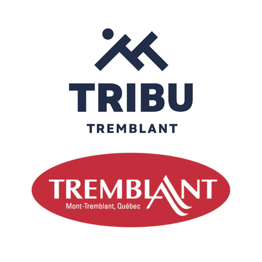 Tribu Tremblant – Station Mont Tremblant