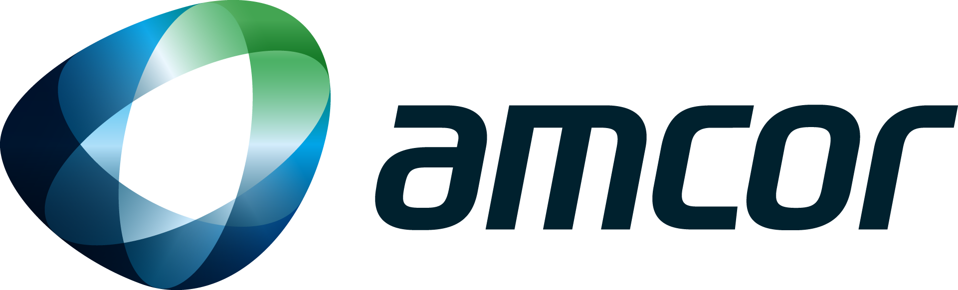 Amcor Waterloo