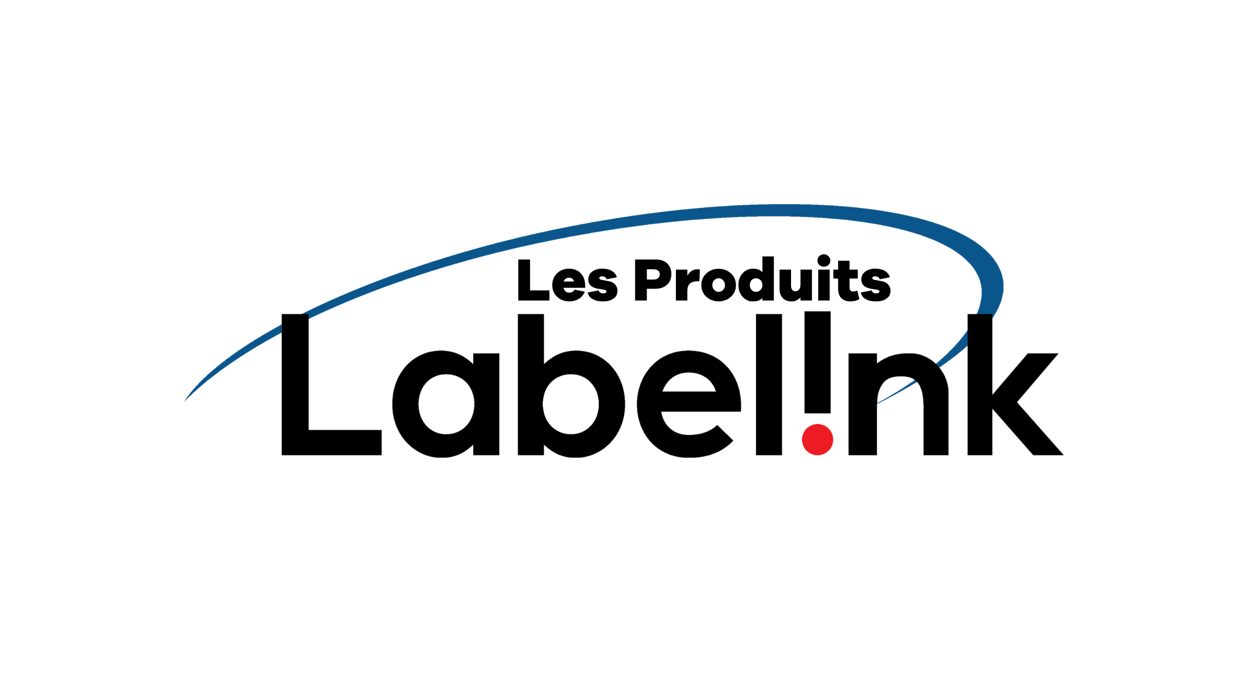 Les Produits Labelink