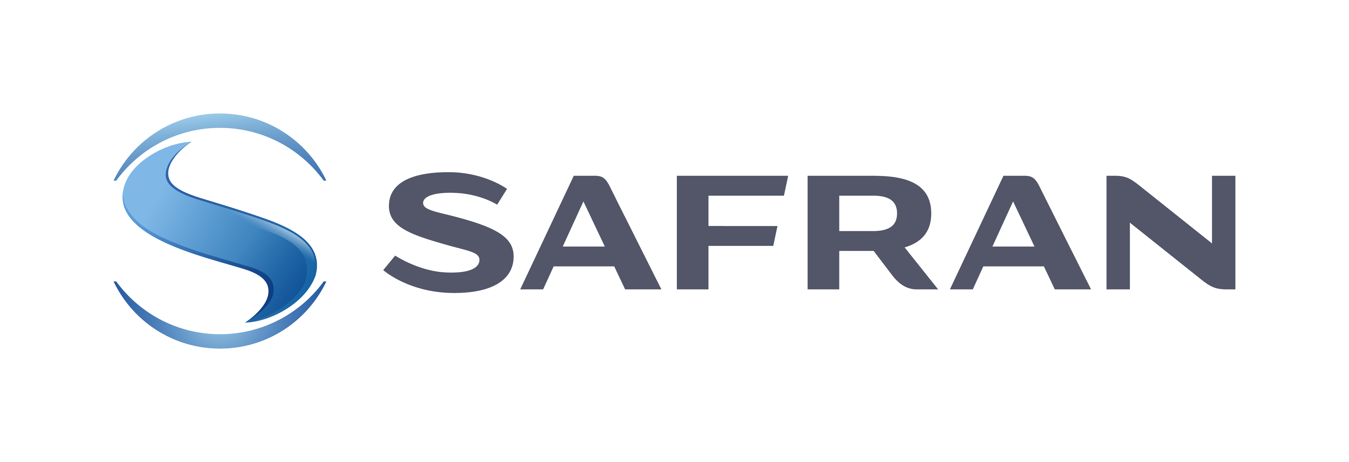Safran système d&rsquo;atterrissage