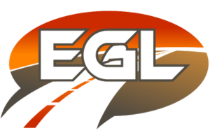 Les Entreprises G. Larouche