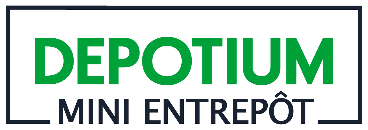 Depotium Mini Entrepôts
