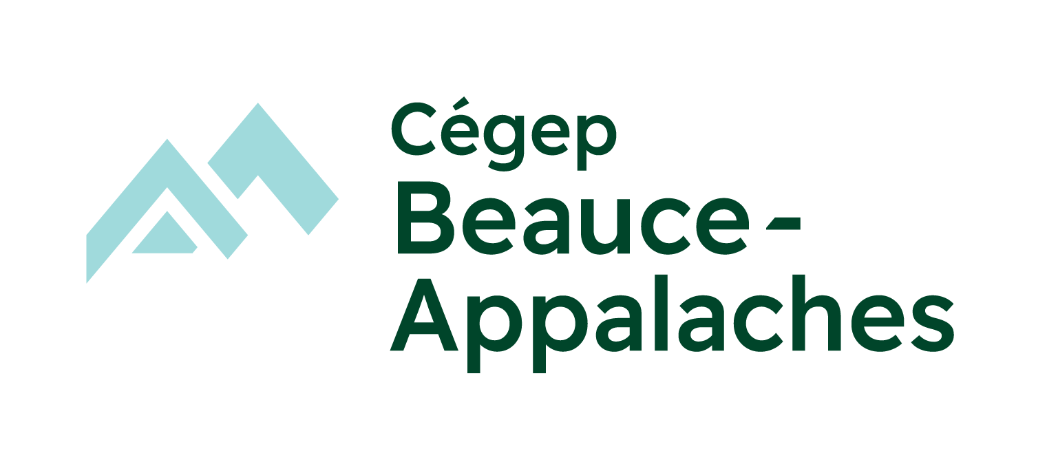 Cégep Beauce-Appalaches