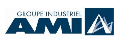 Groupe Industriel AMI