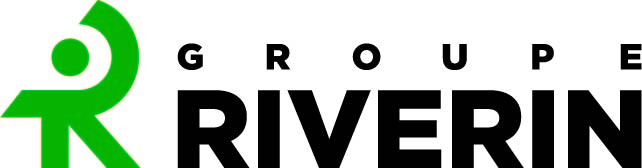 Groupe Riverin inc.