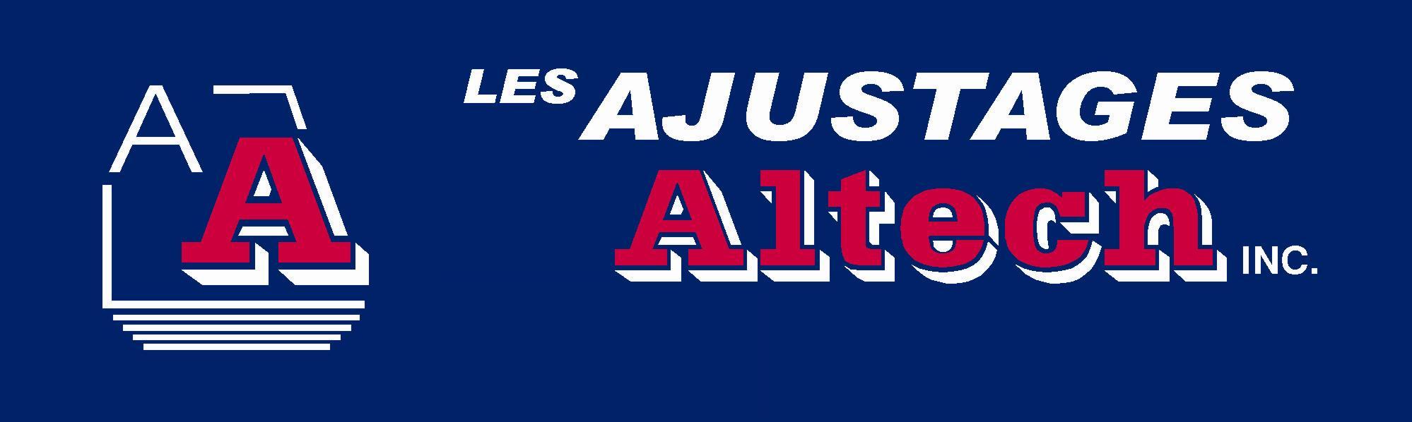 Les Ajustages Altech Inc.