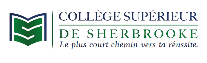 Collège Supérieur de Sherbrooke