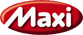 Maxi Canada Inc.
