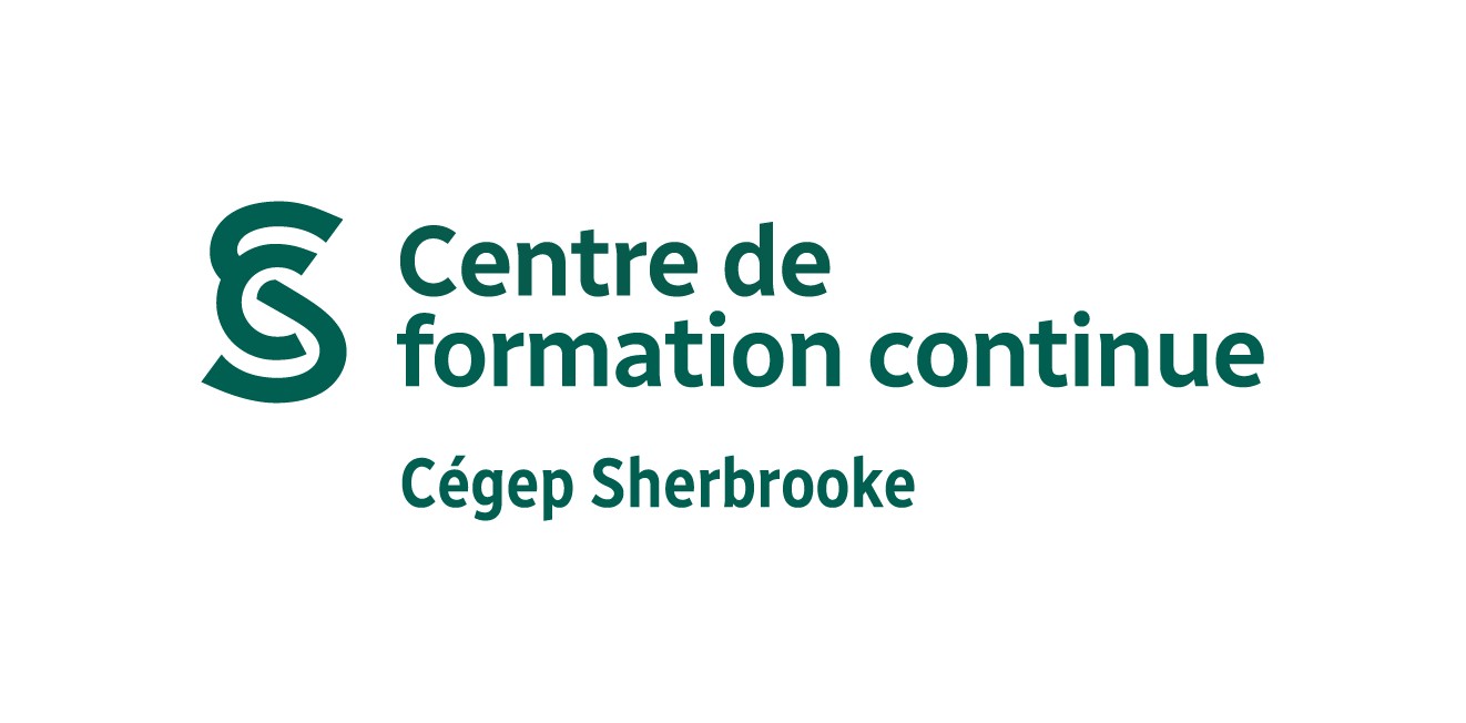 Cégep de Sherbrooke (Centre de formation continue)