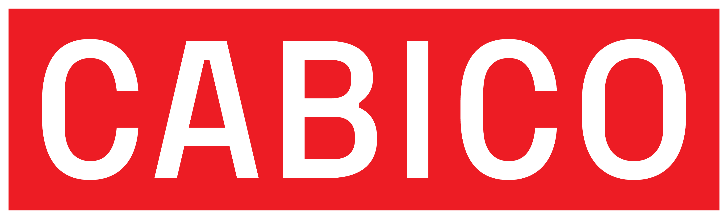 Cabico