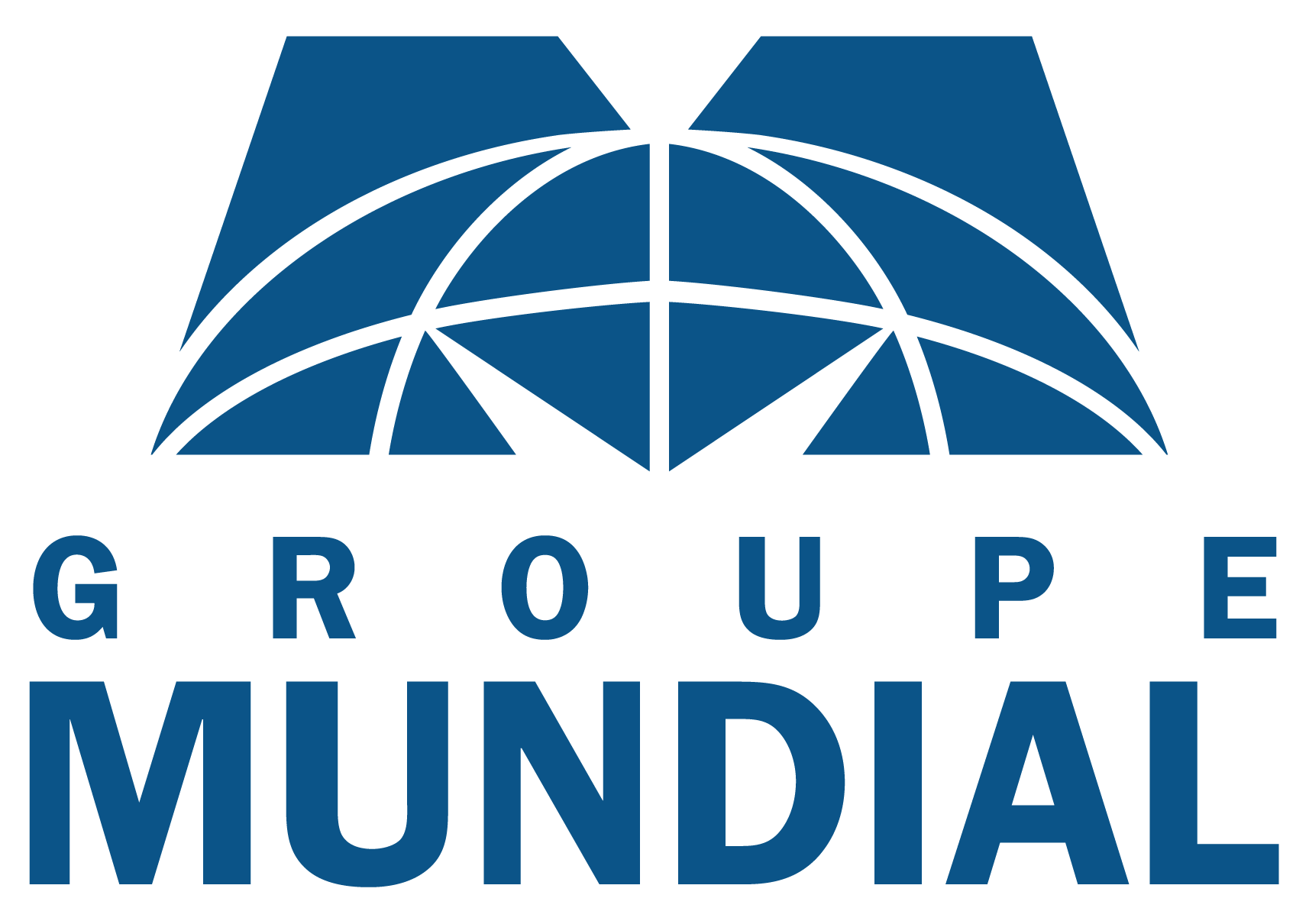 Groupe Mundial