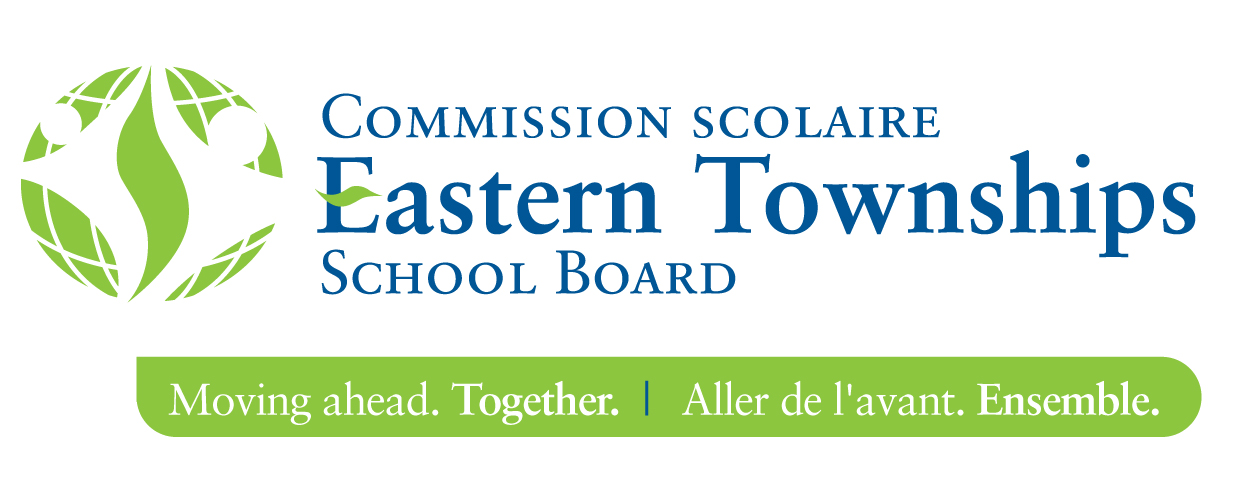 Commission scolaire Eastern Townships