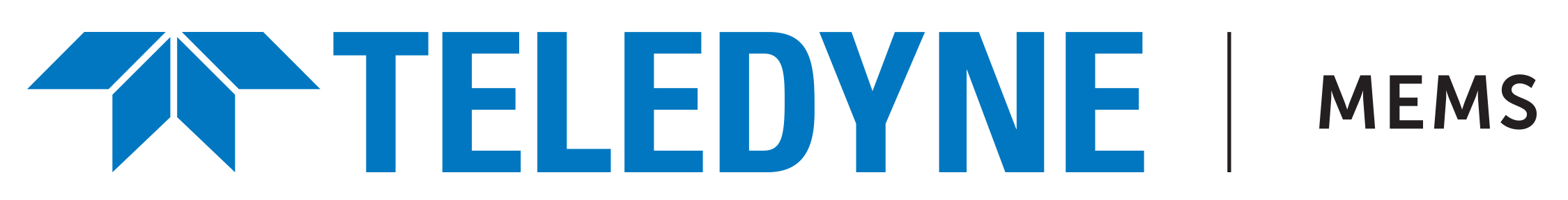 Teledyne MEMS
