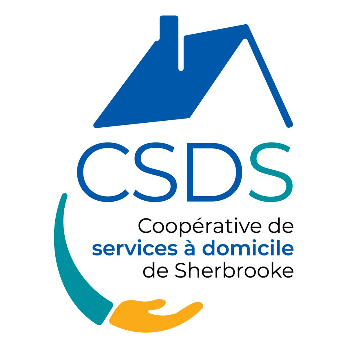 Coopérative de services à domicile de Sherbrooke