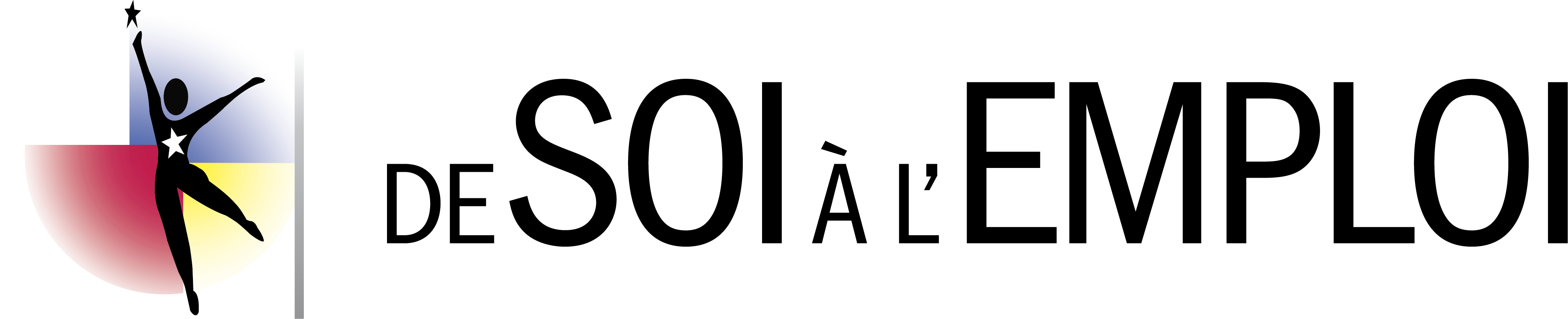 De Soi à l&rsquo;Emploi