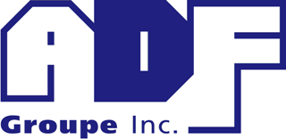 Groupe ADF Inc