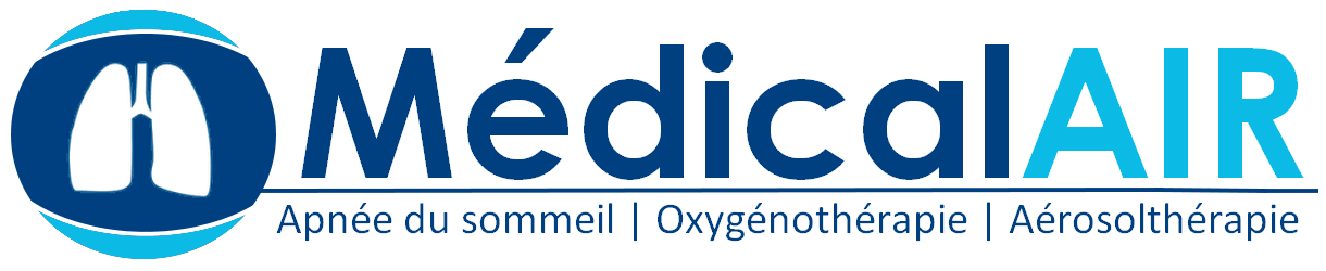 MédicalAIR