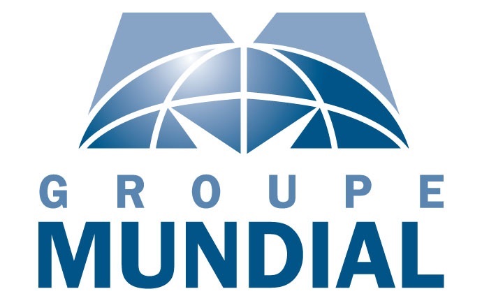 Groupe Mundial
