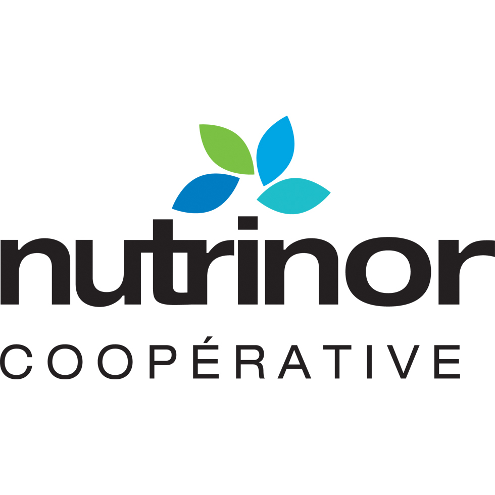 Nutrinor Coopérative