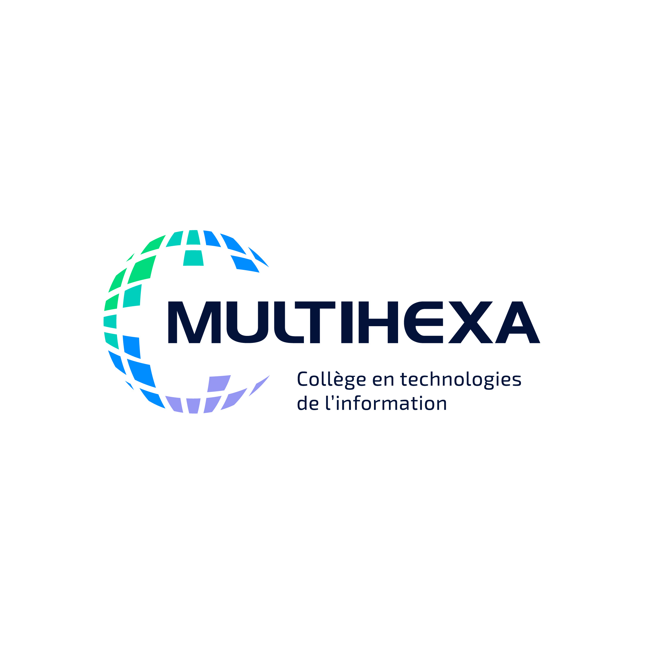 Multihexa