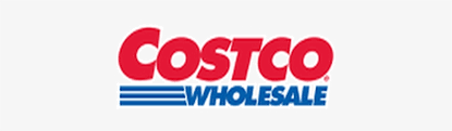 Costco Wholesale Canada