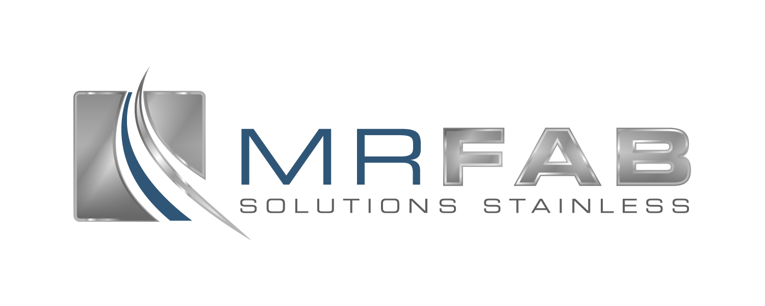 MR FAB – Solutions Stainless