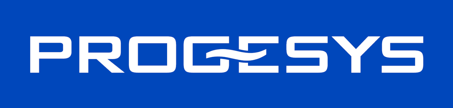 Progesys