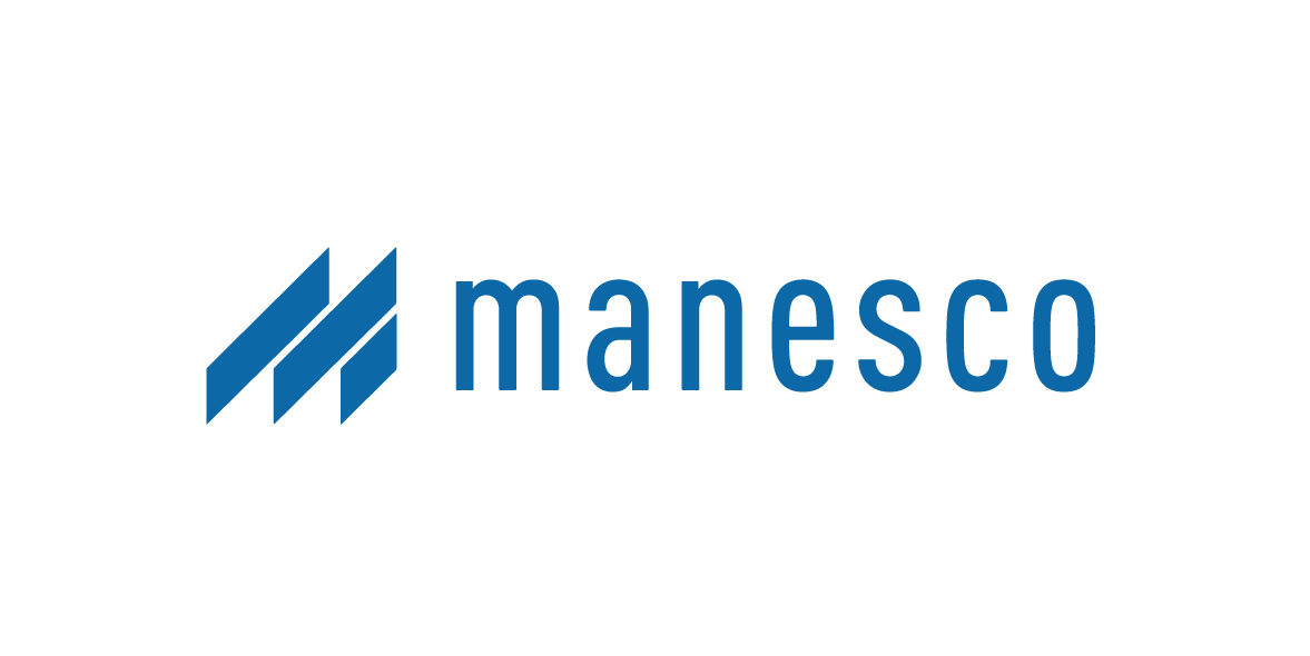 Manesco