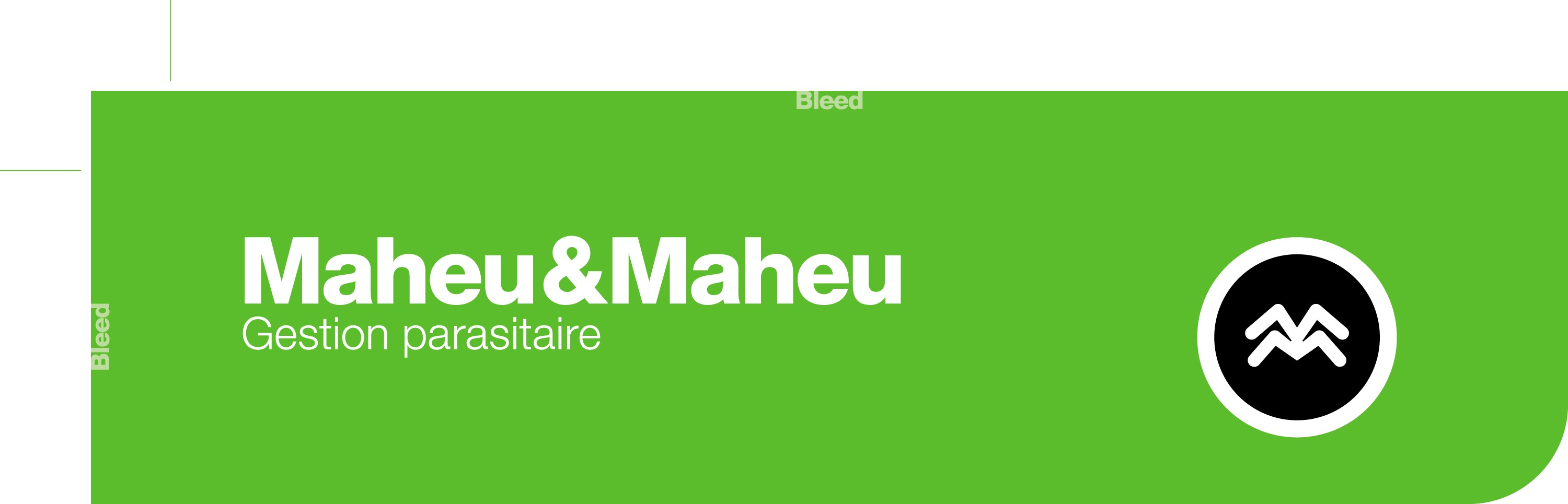 Maheu&Maheu